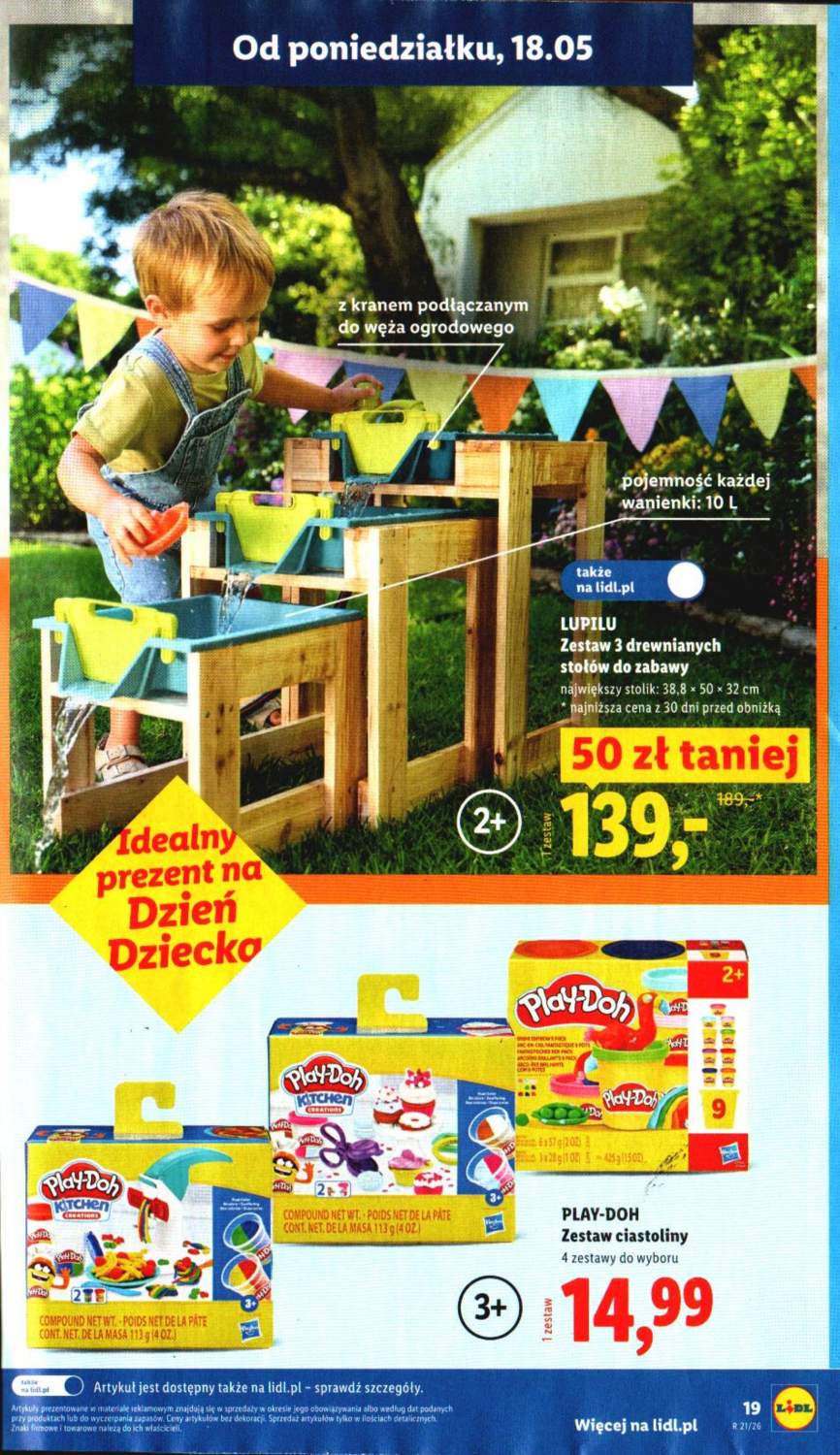 Gazetka – strona 19