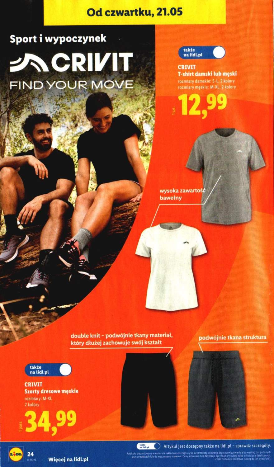Gazetka – strona 24