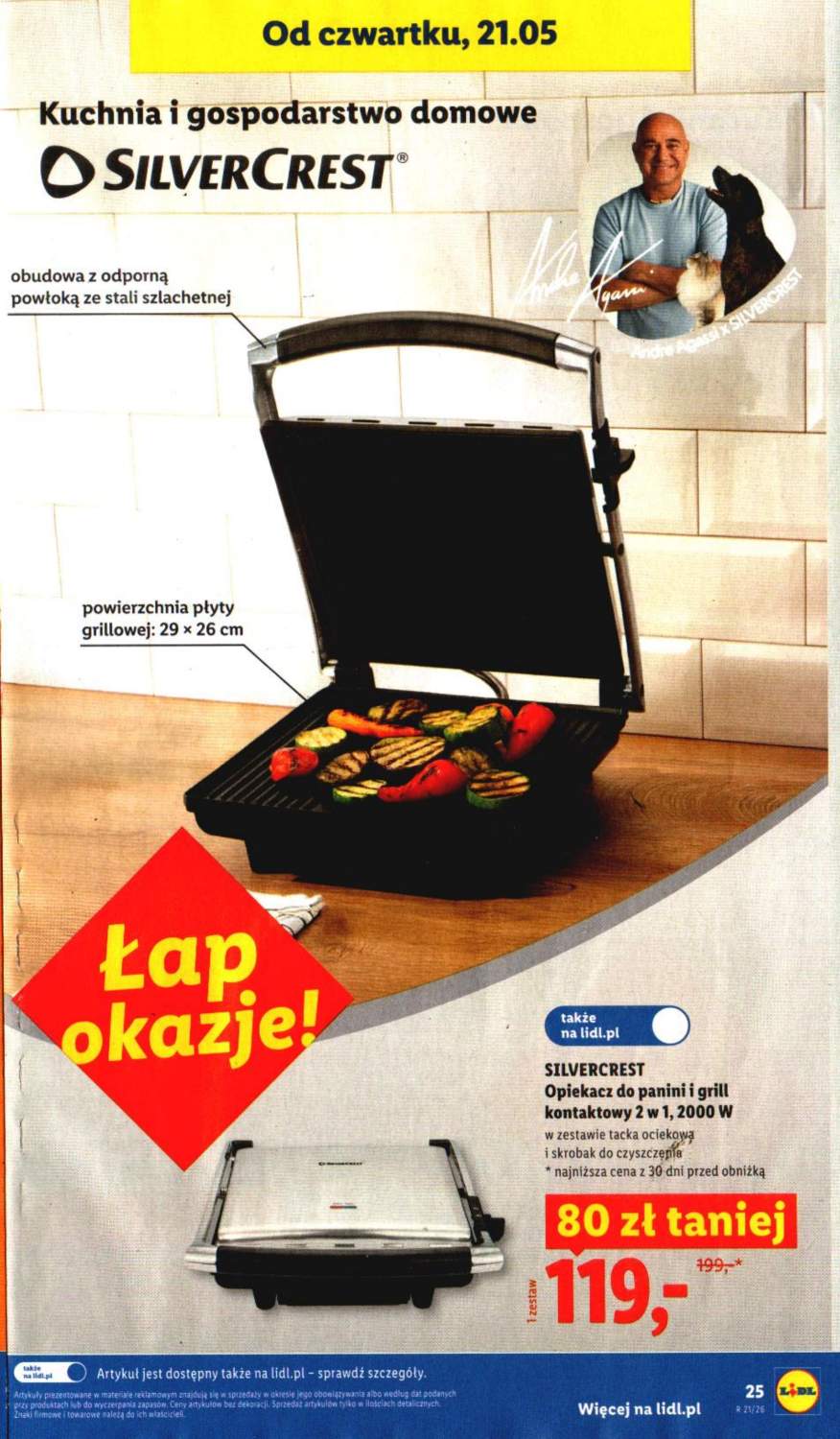 Gazetka – strona 25
