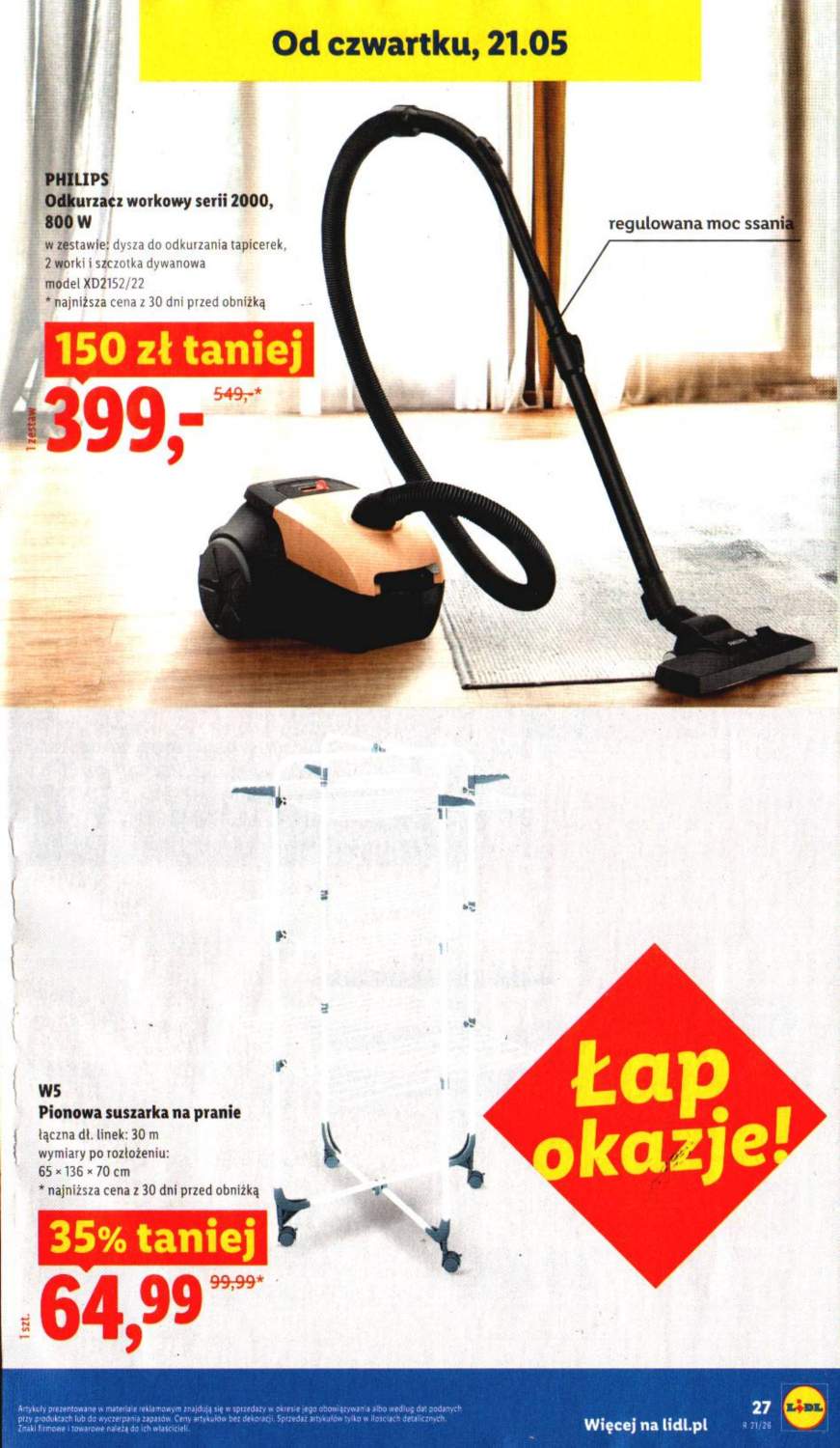 Gazetka – strona 27