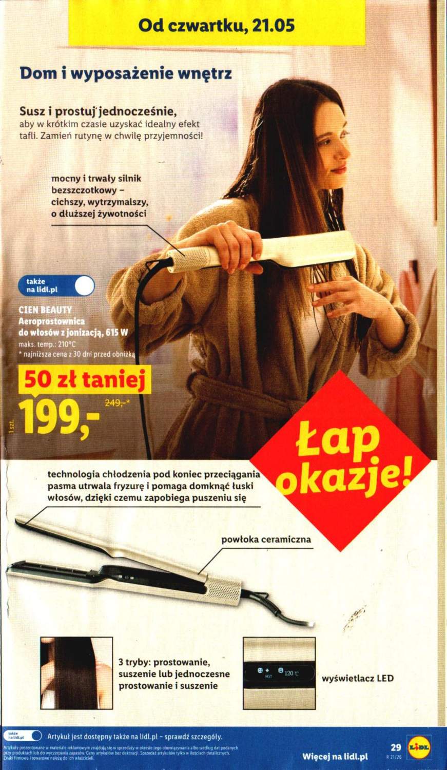 Gazetka – strona 29