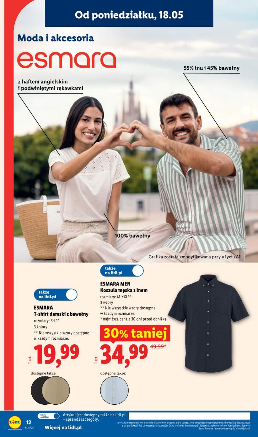 Gazetka – strona 12