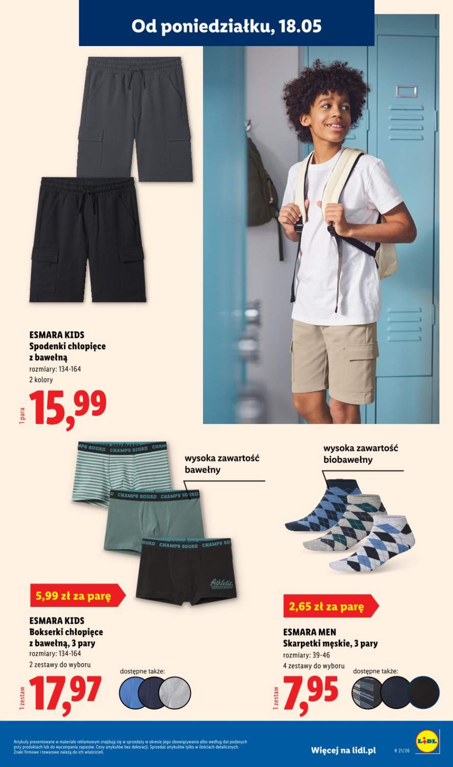 Gazetka – strona 15