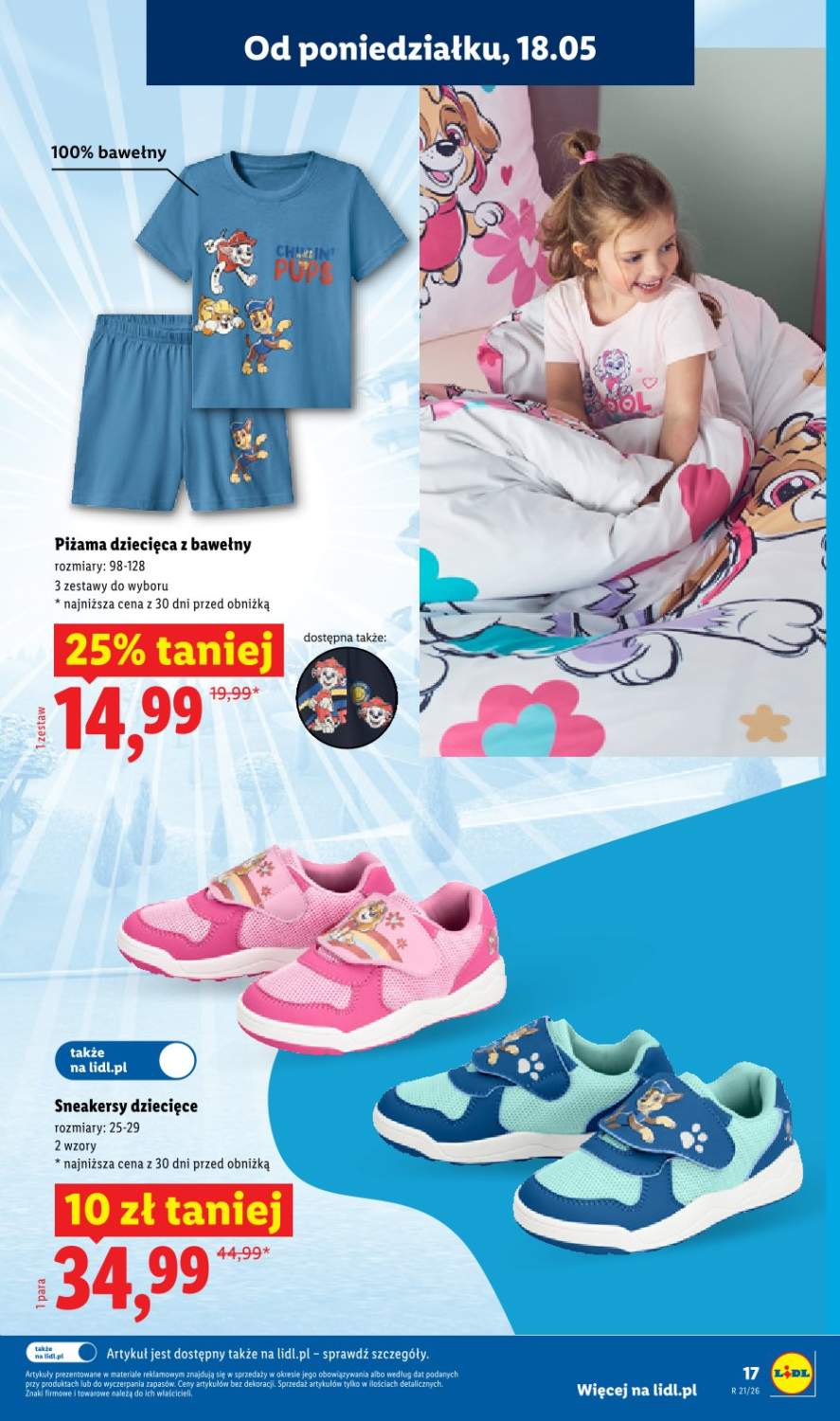 Gazetka – strona 19
