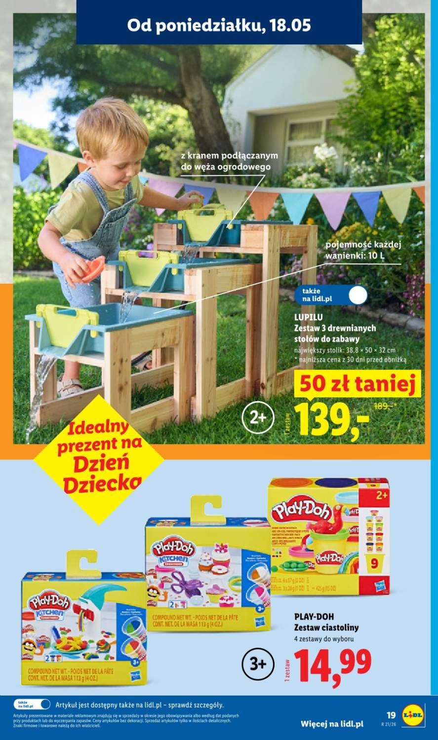 Gazetka – strona 21
