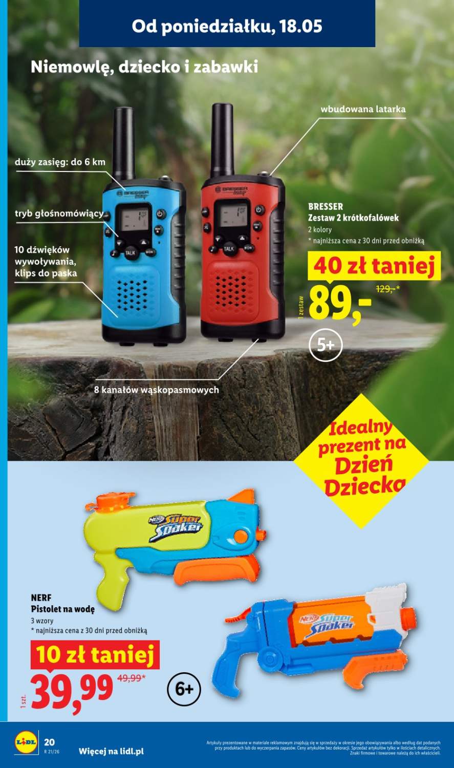 Gazetka – strona 22