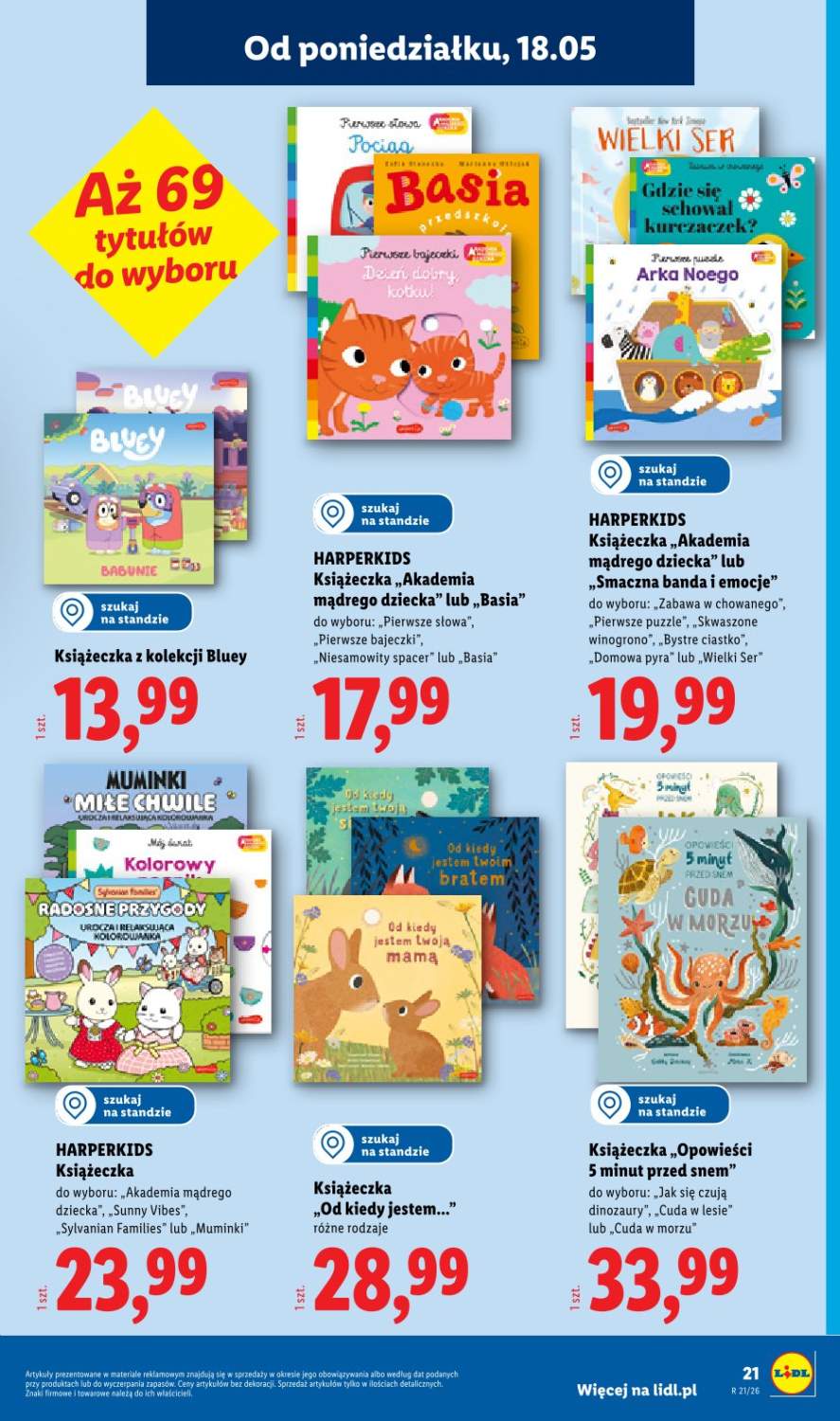 Gazetka – strona 23