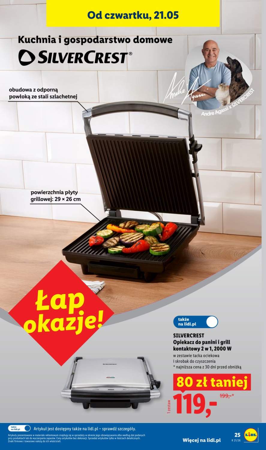 Gazetka – strona 29
