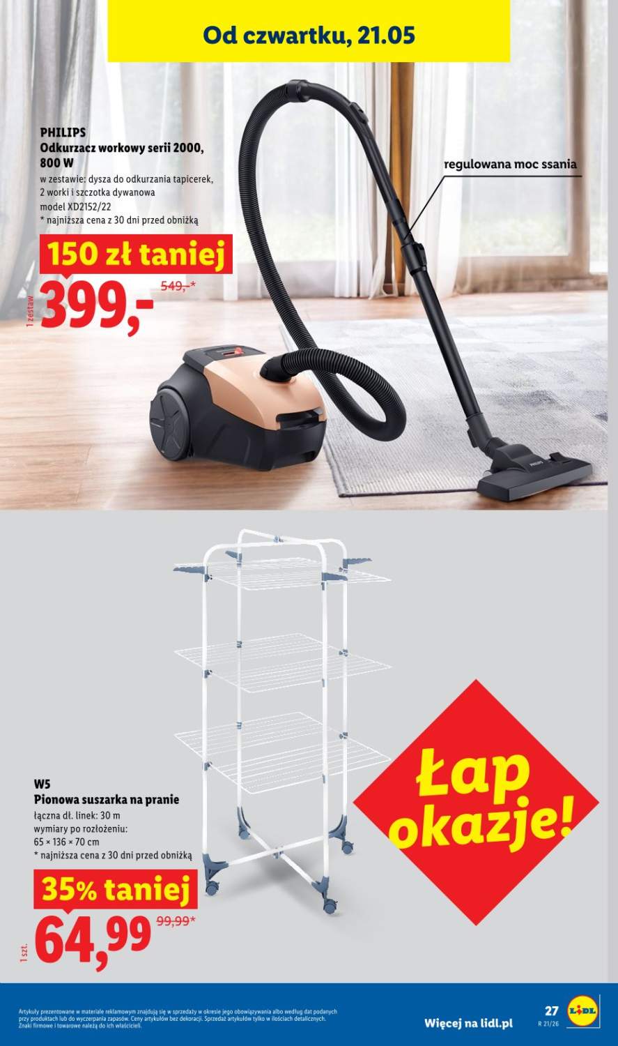 Gazetka – strona 31