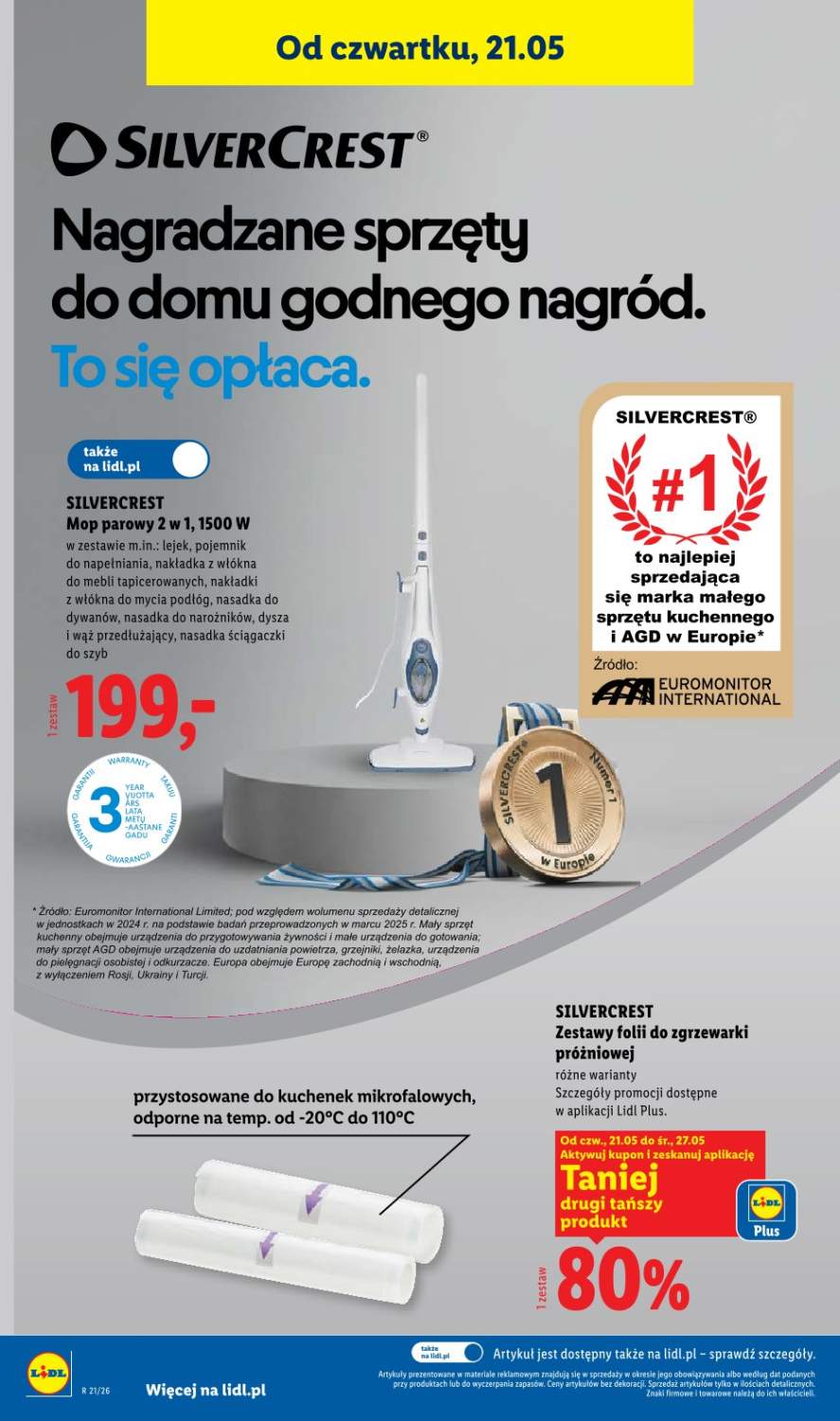 Gazetka – strona 32