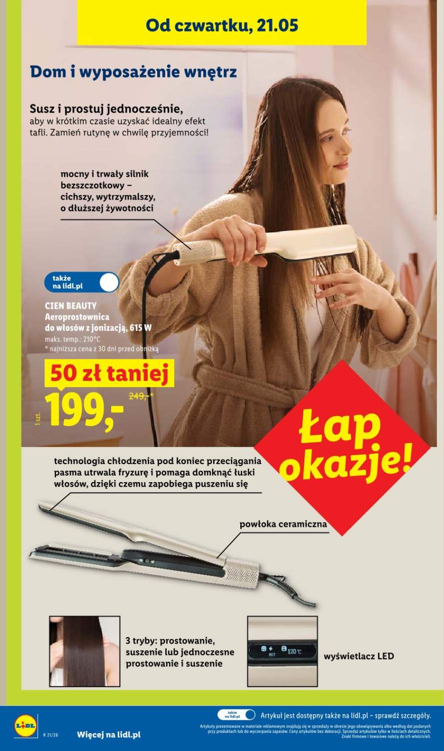 Gazetka – strona 34