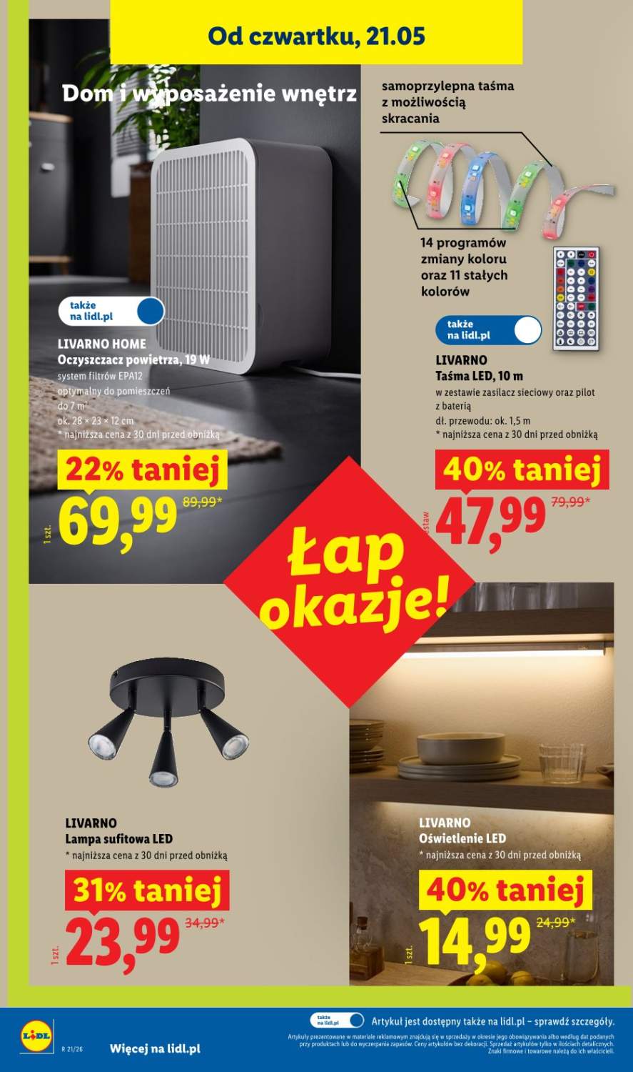 Gazetka – strona 36
