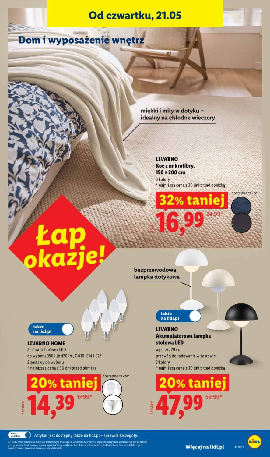 Gazetka – strona 37