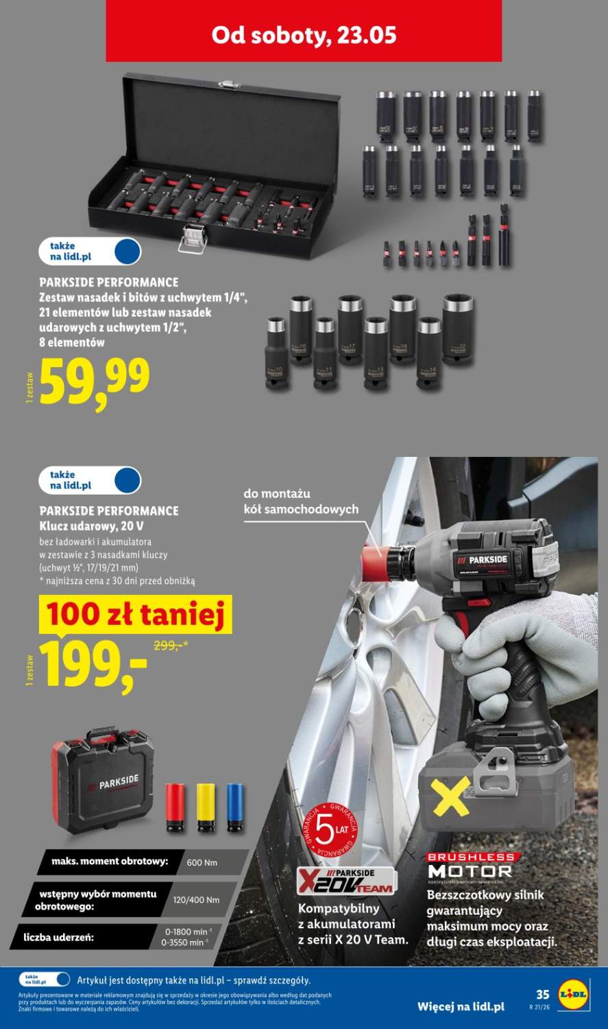Gazetka – strona 43