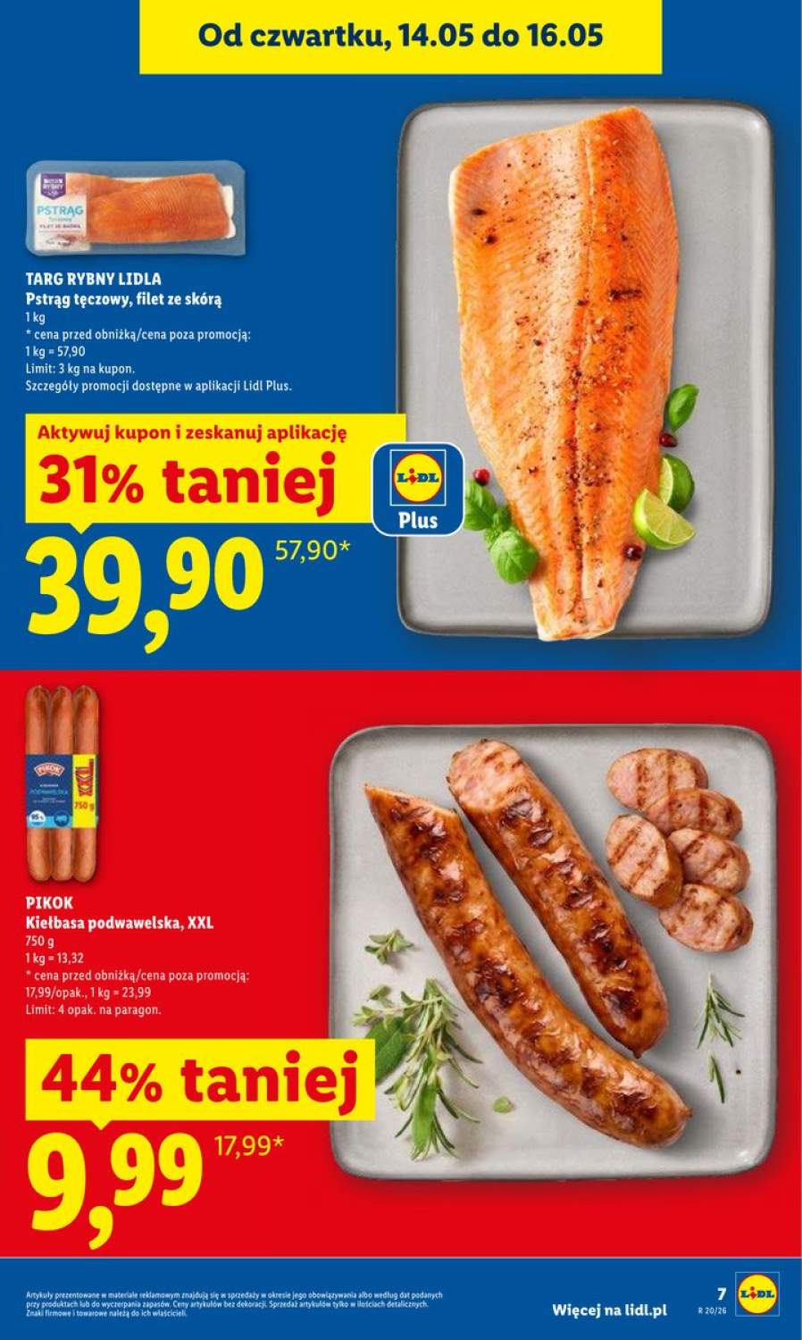 Gazetka – strona 7