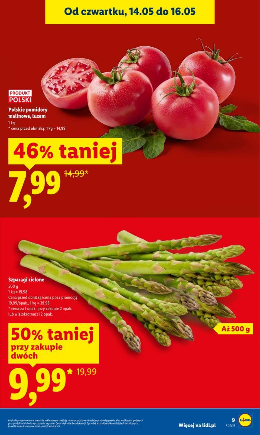 Gazetka – strona 9