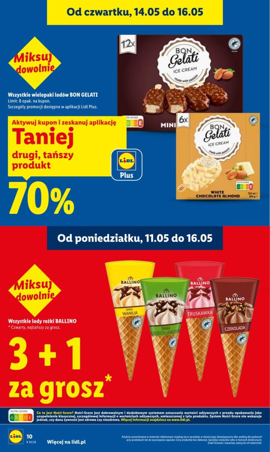 Gazetka – strona 10