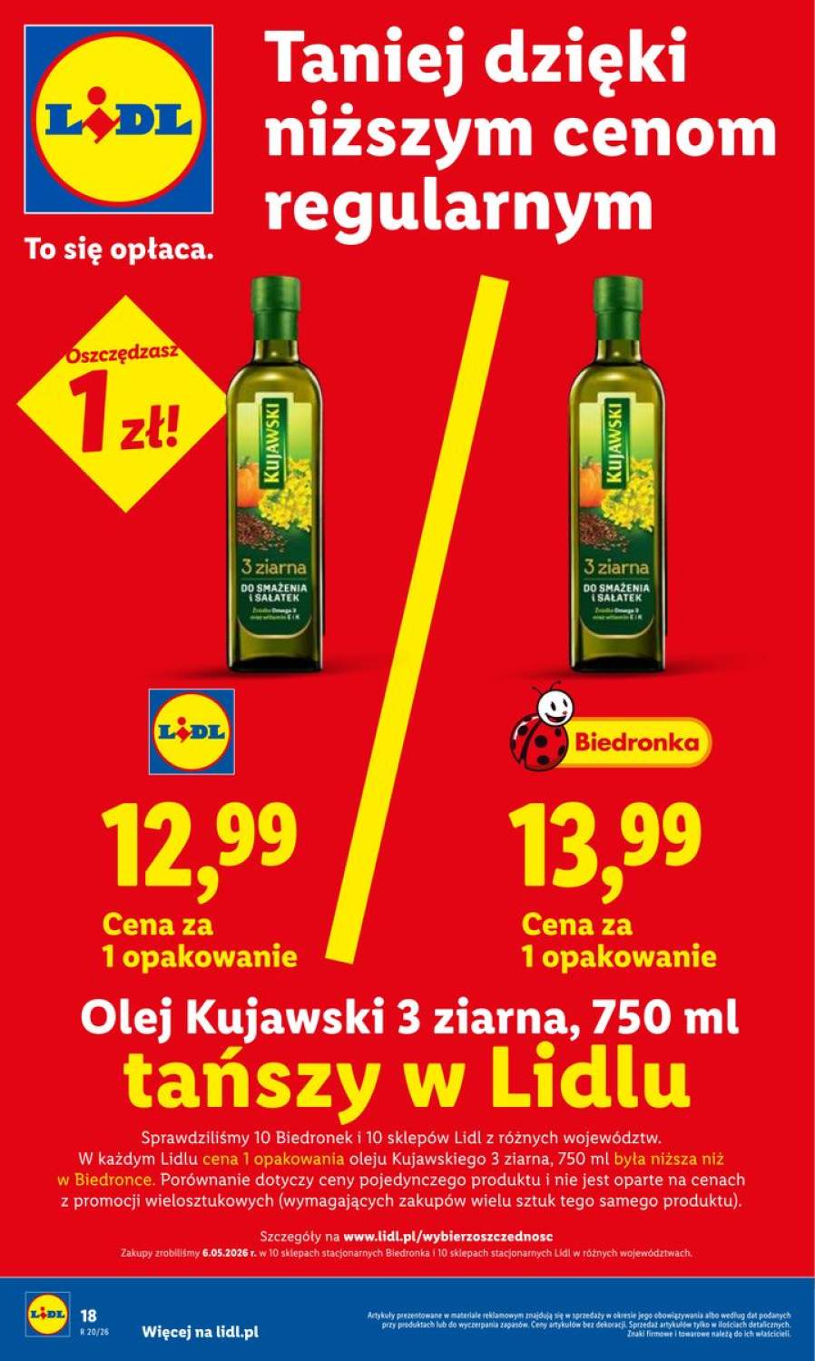 Gazetka – strona 18