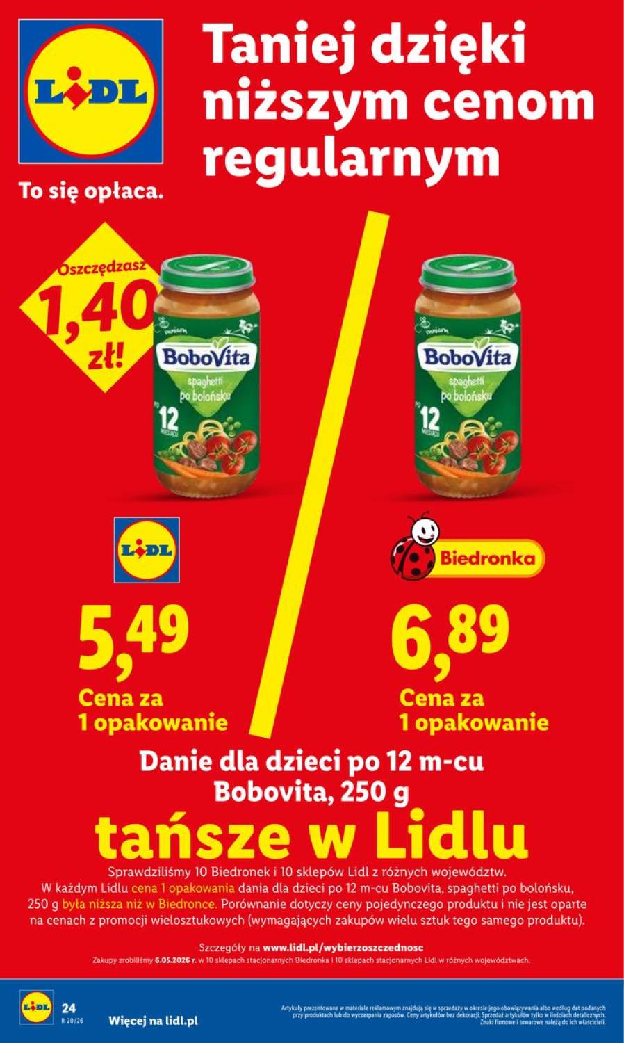 Gazetka – strona 24