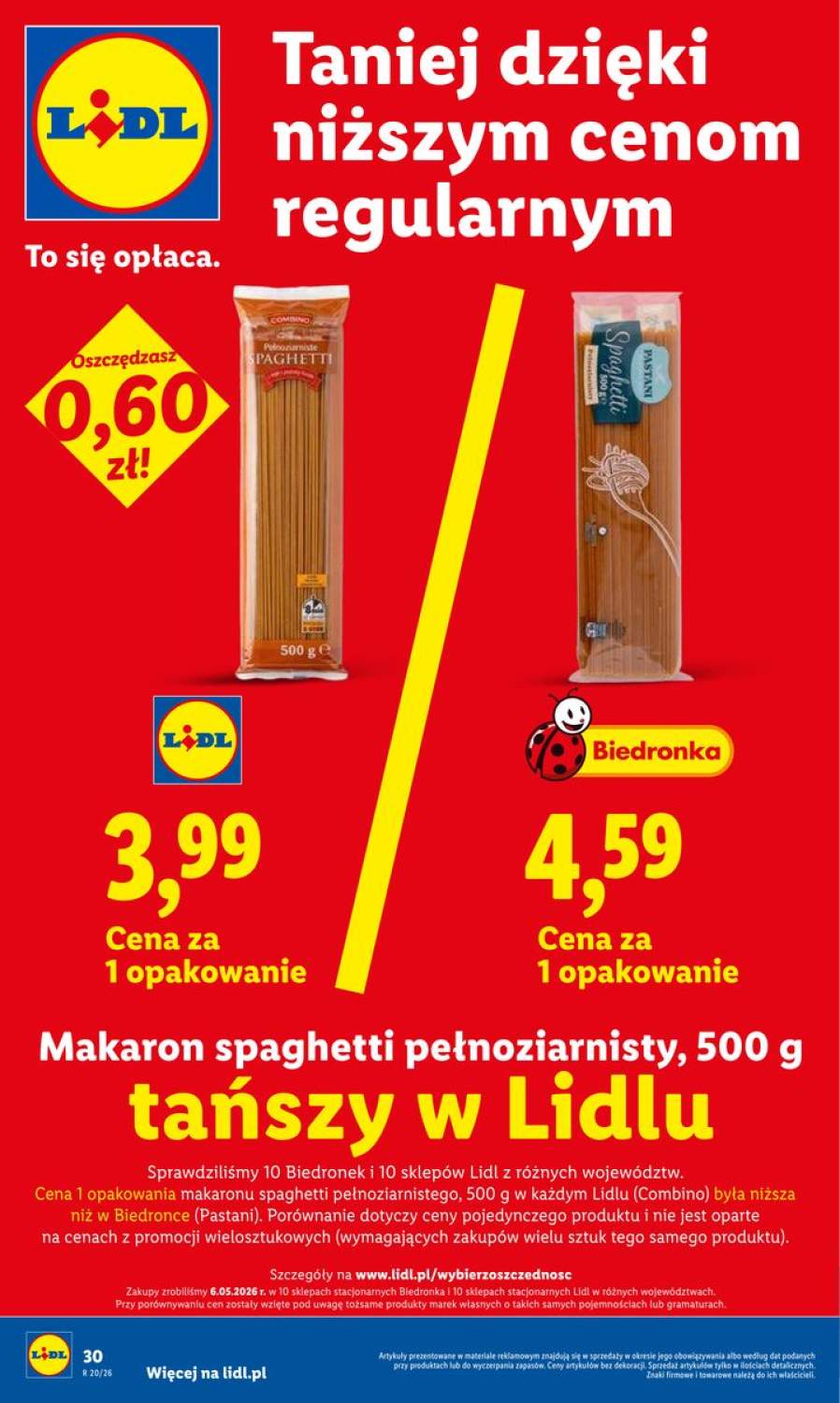Gazetka – strona 30