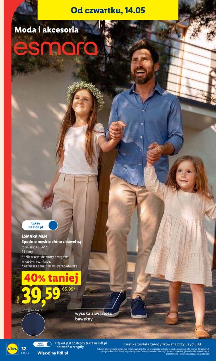 Gazetka – strona 32