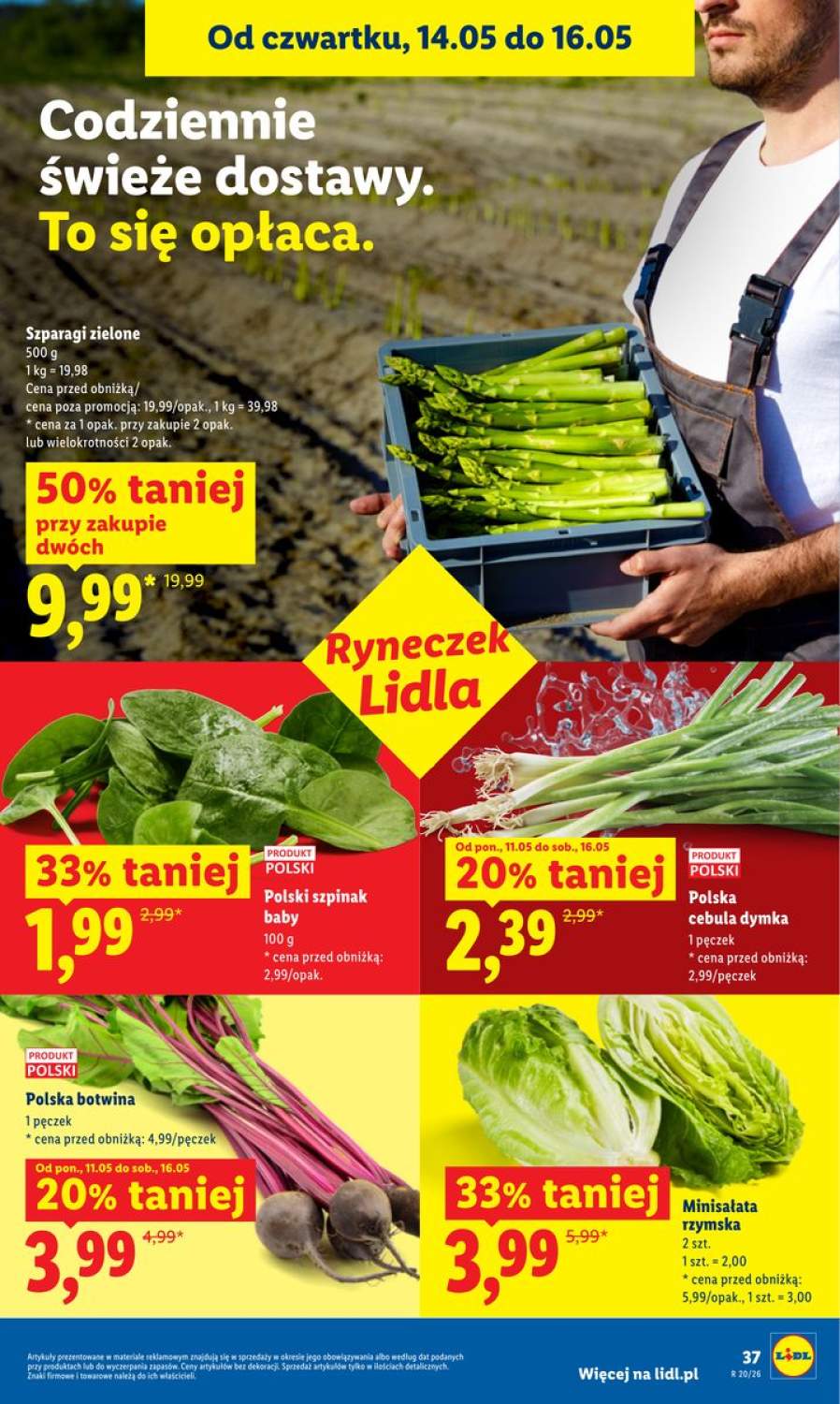 Gazetka – strona 37