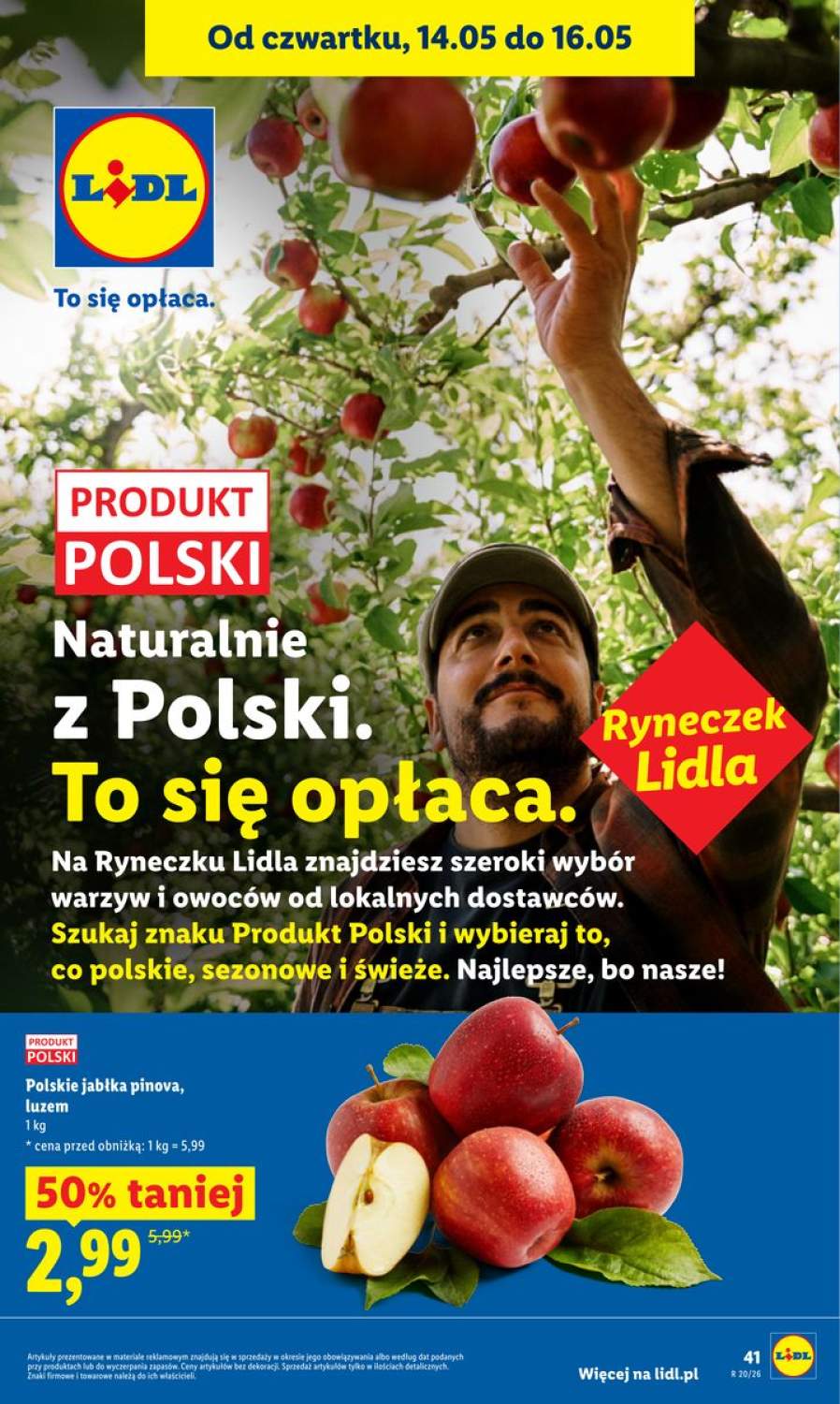 Gazetka – strona 41
