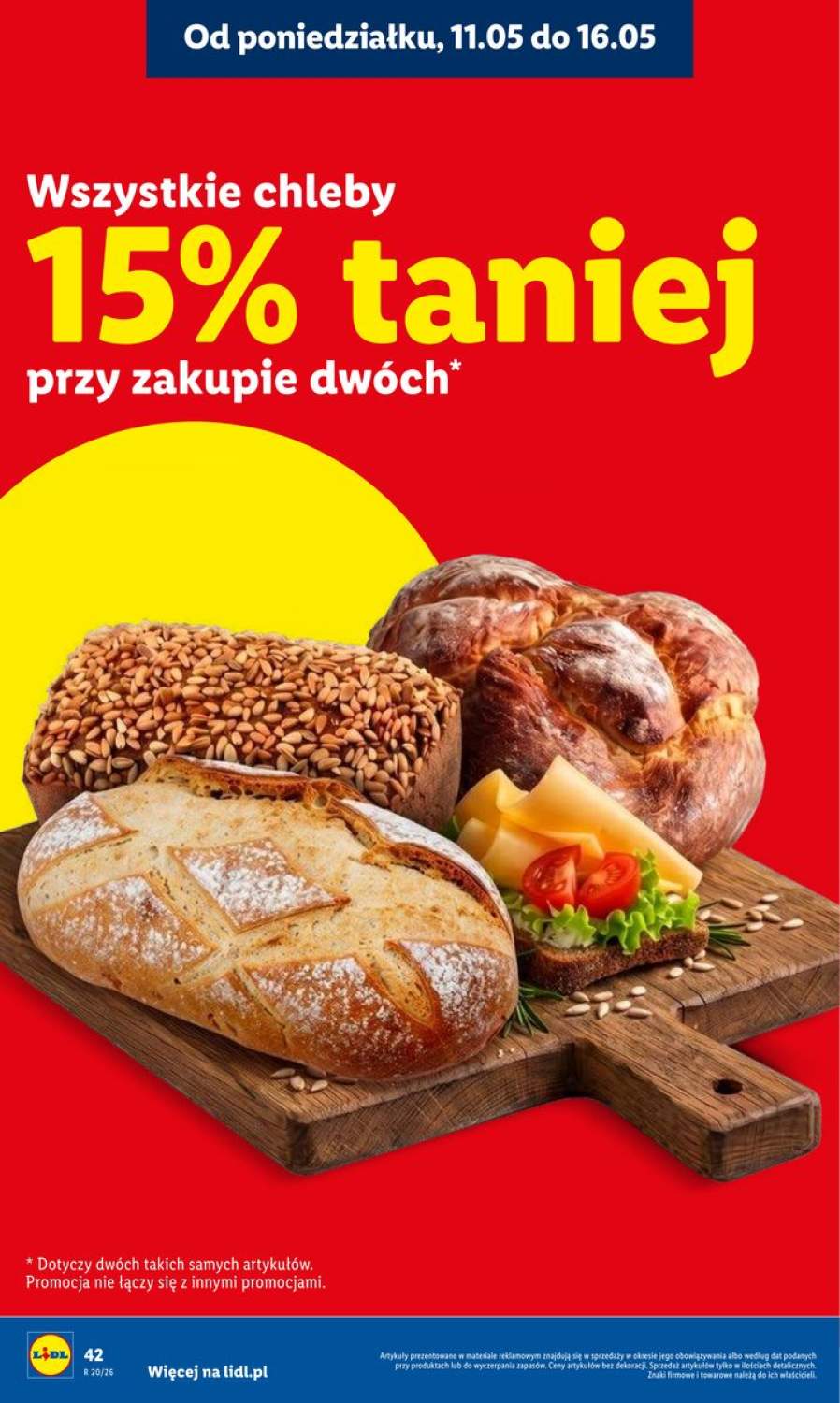 Gazetka – strona 44