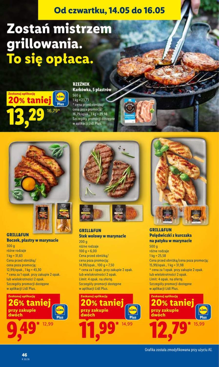 Gazetka – strona 48