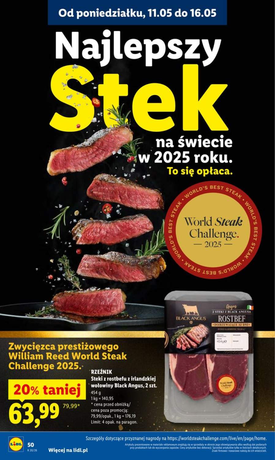Gazetka – strona 52
