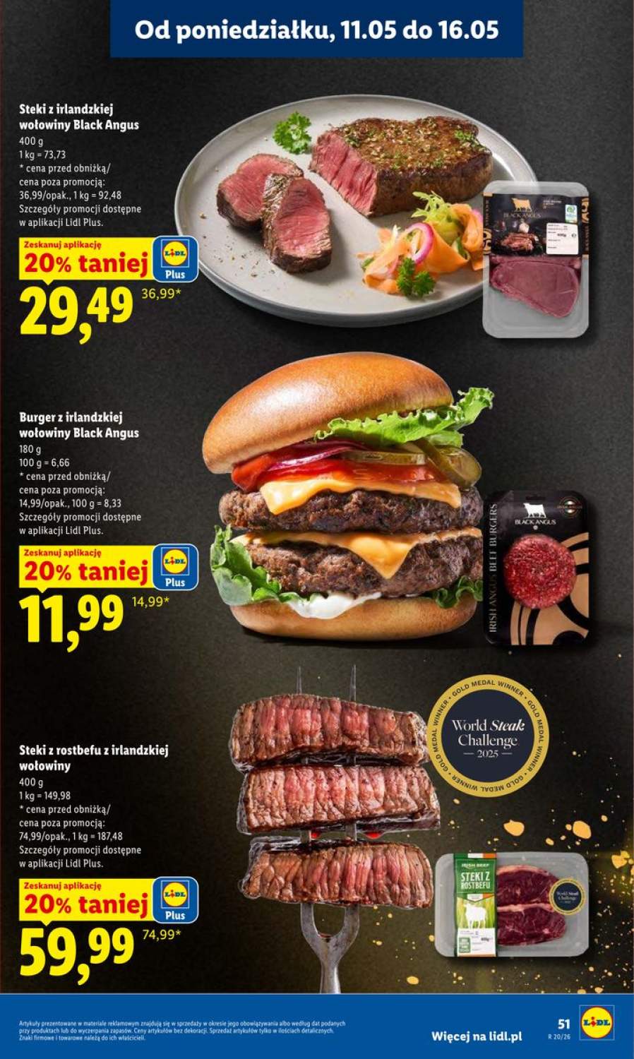 Gazetka – strona 53