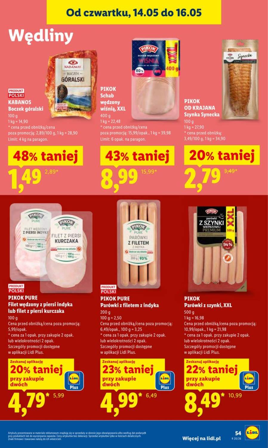 Gazetka – strona 57
