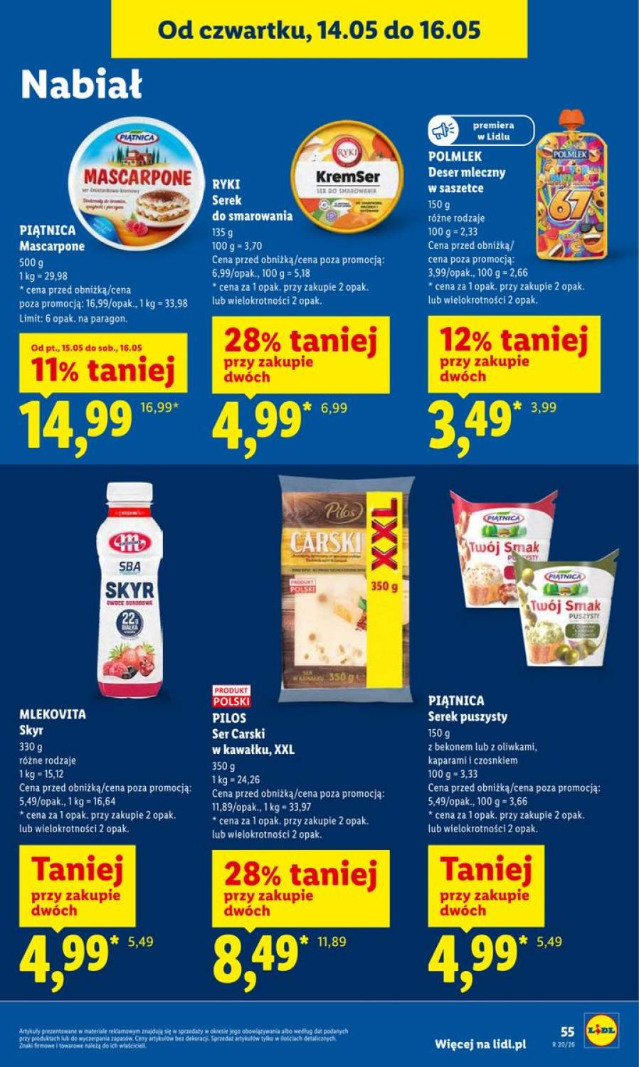 Gazetka – strona 59