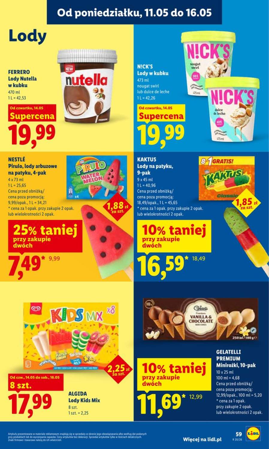 Gazetka – strona 63