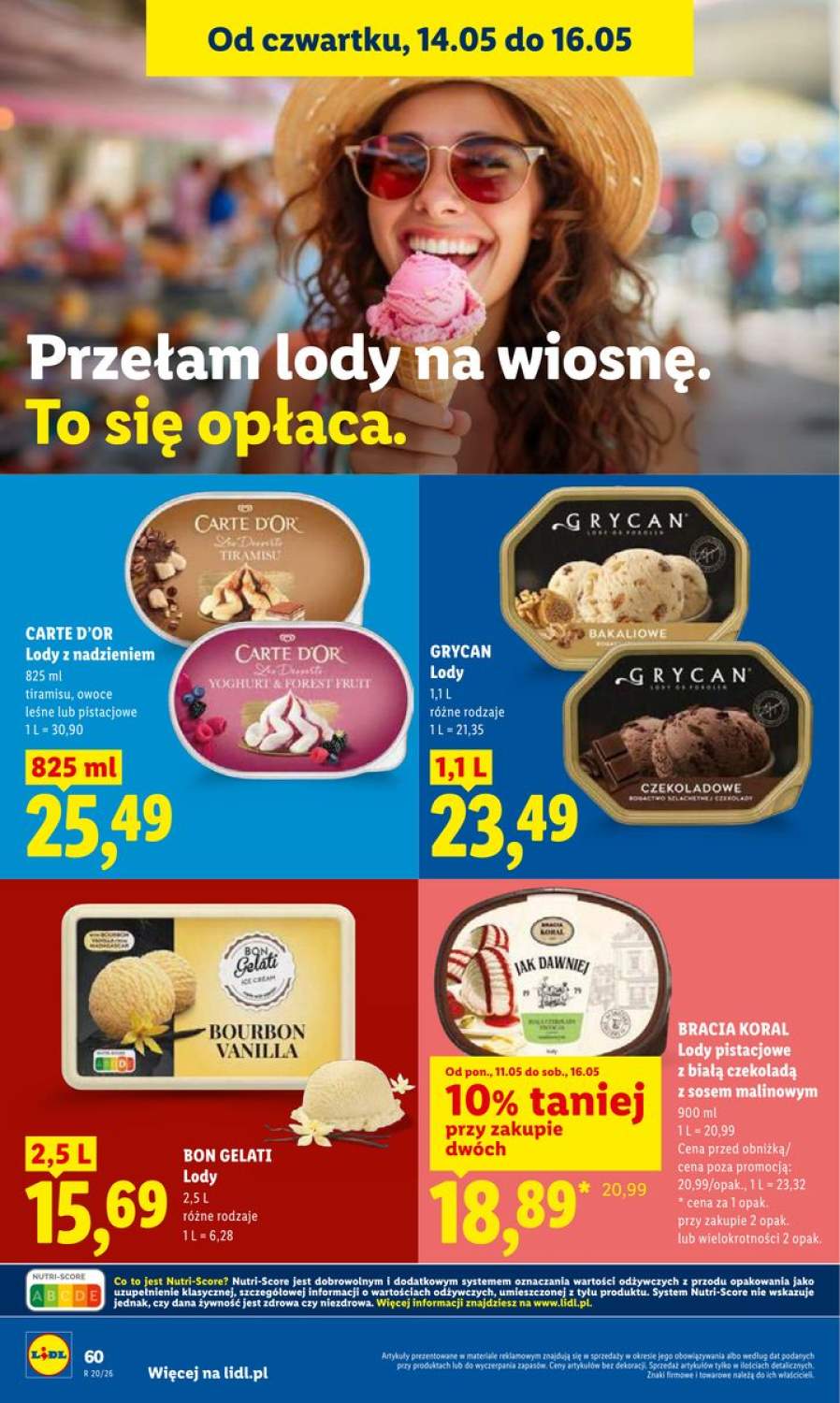 Gazetka – strona 64