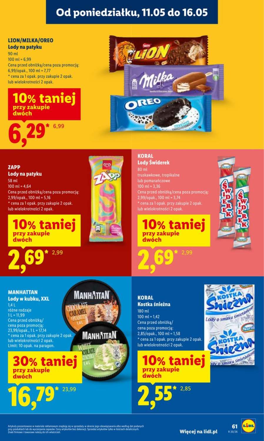 Gazetka – strona 65