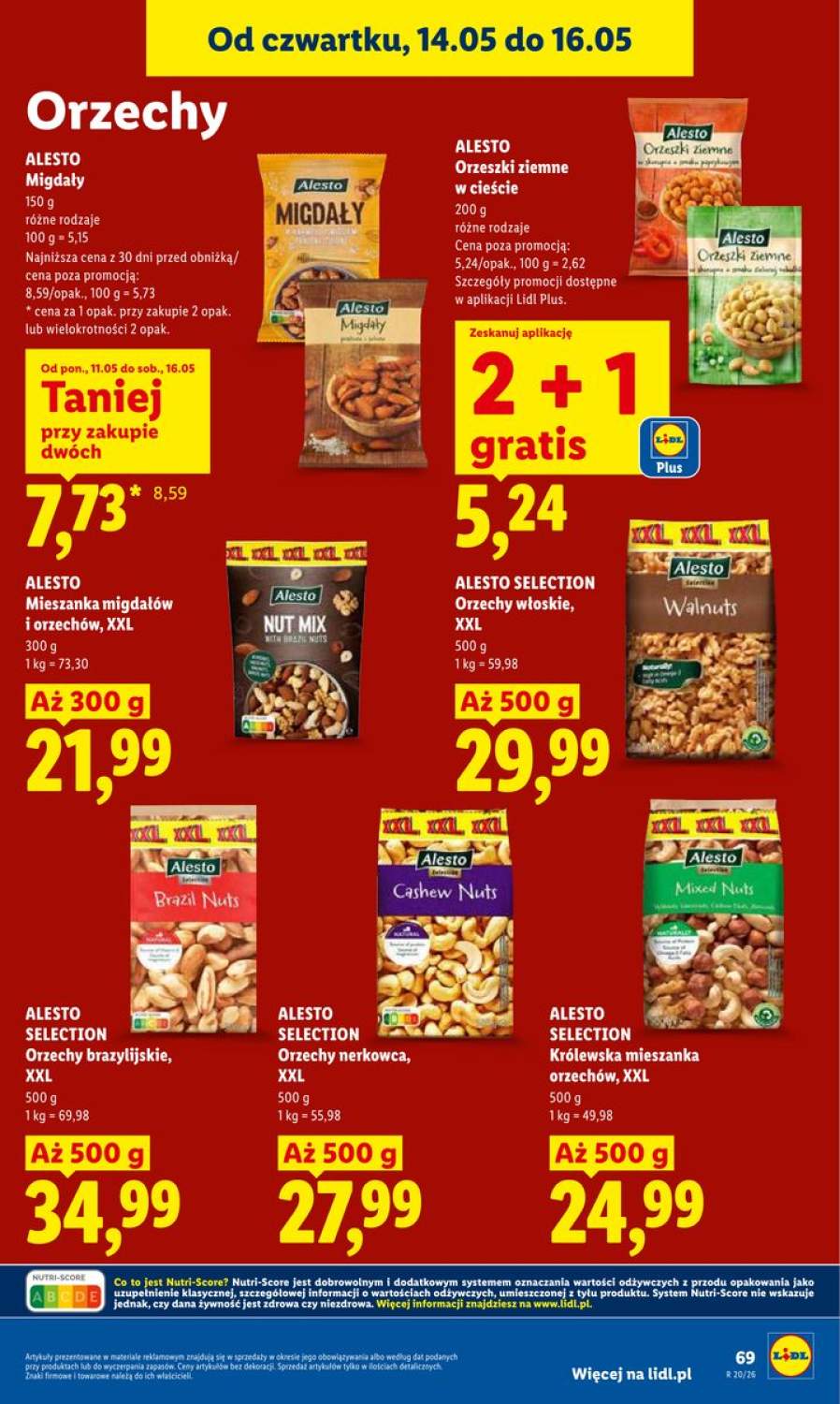 Gazetka – strona 75