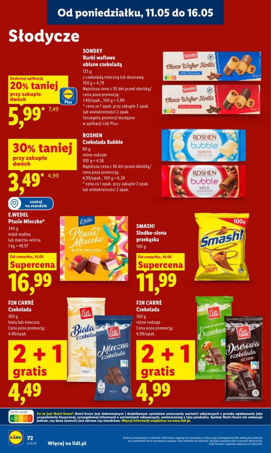 Gazetka – strona 78