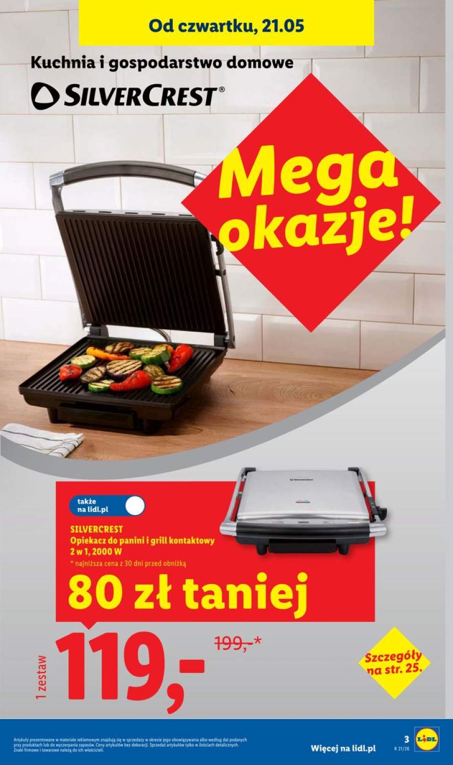 Gazetka – strona 3
