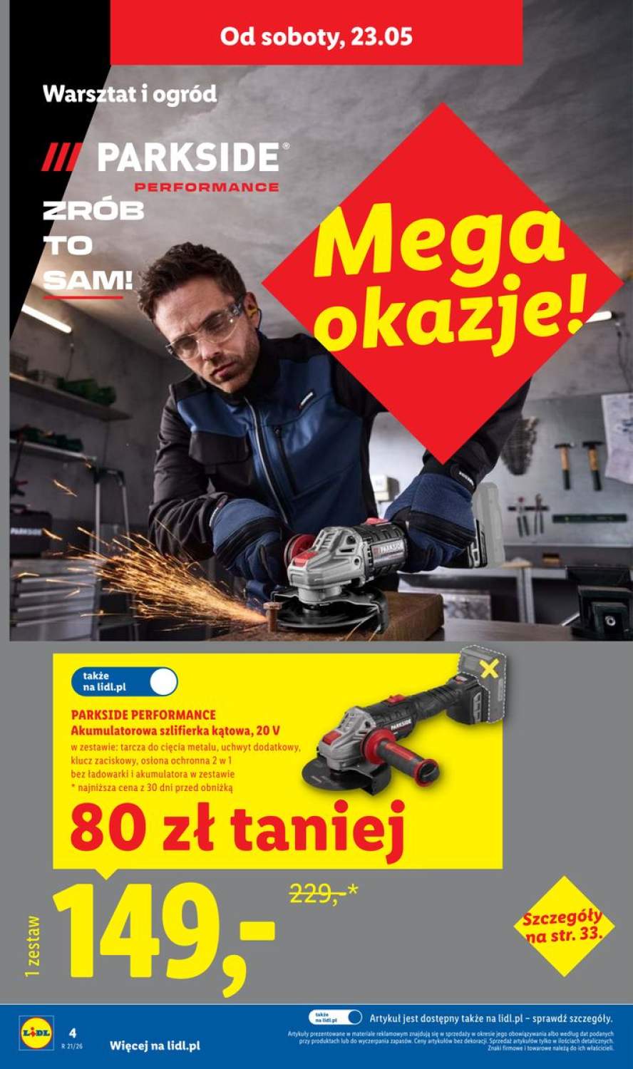 Gazetka – strona 4