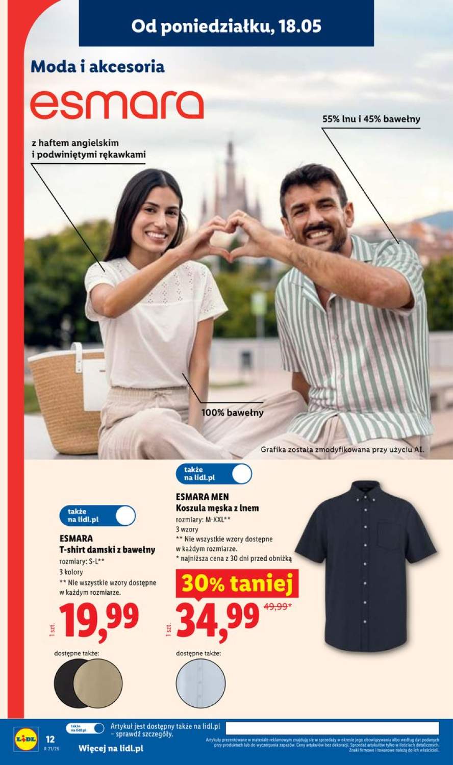 Gazetka – strona 12