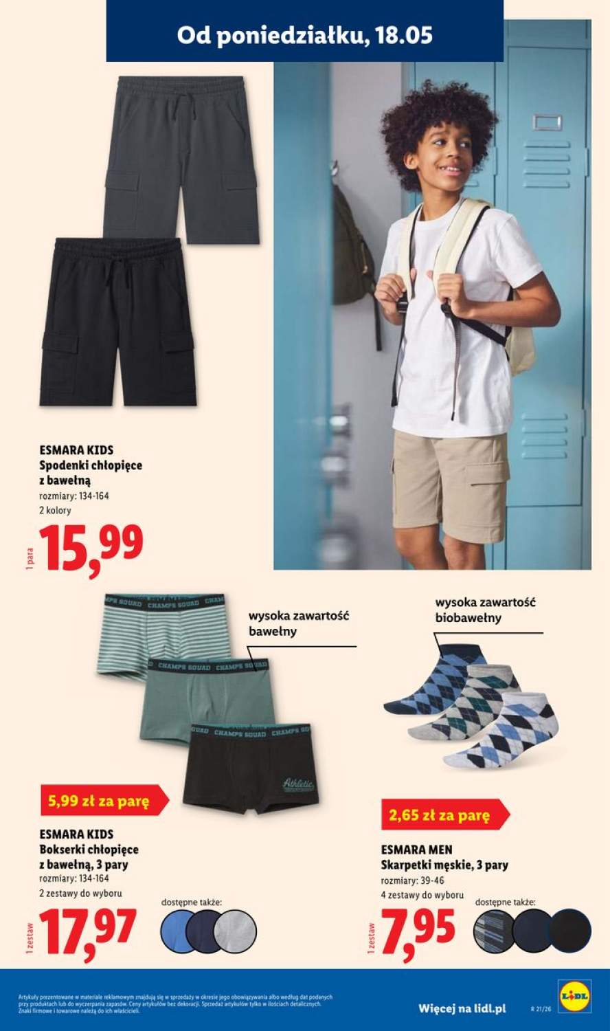 Gazetka – strona 15