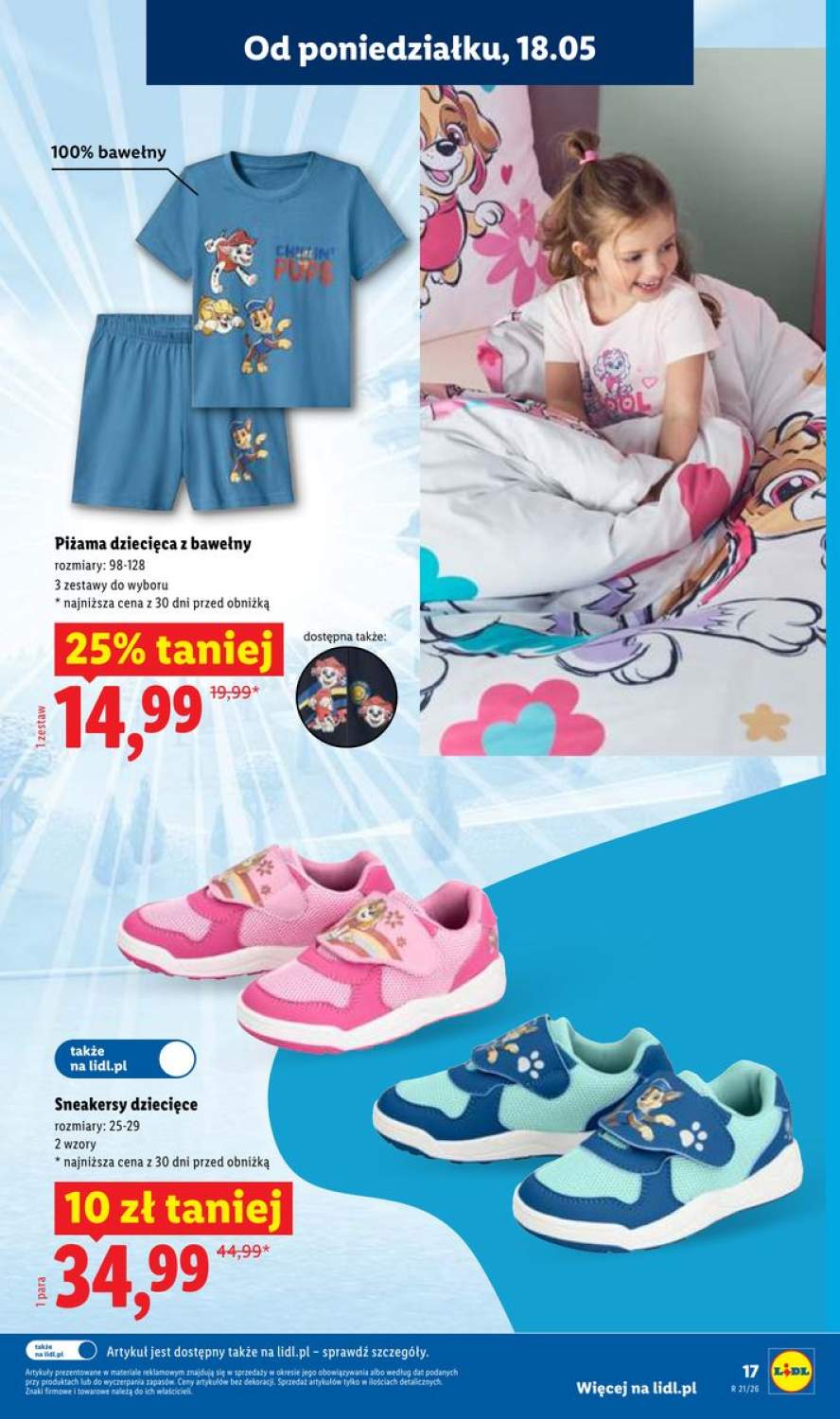 Gazetka – strona 19