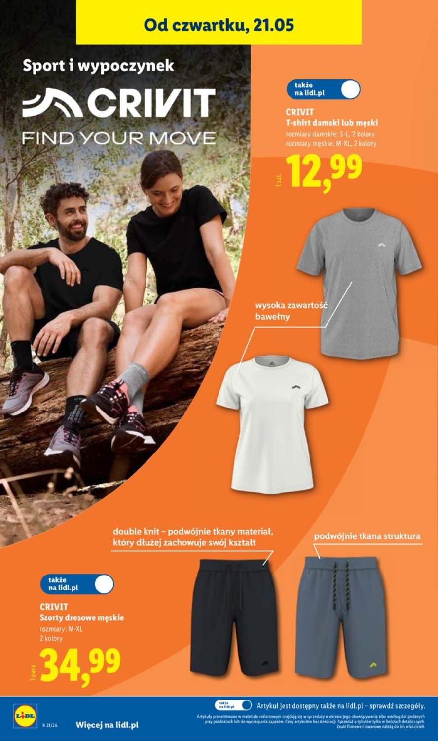 Gazetka – strona 26