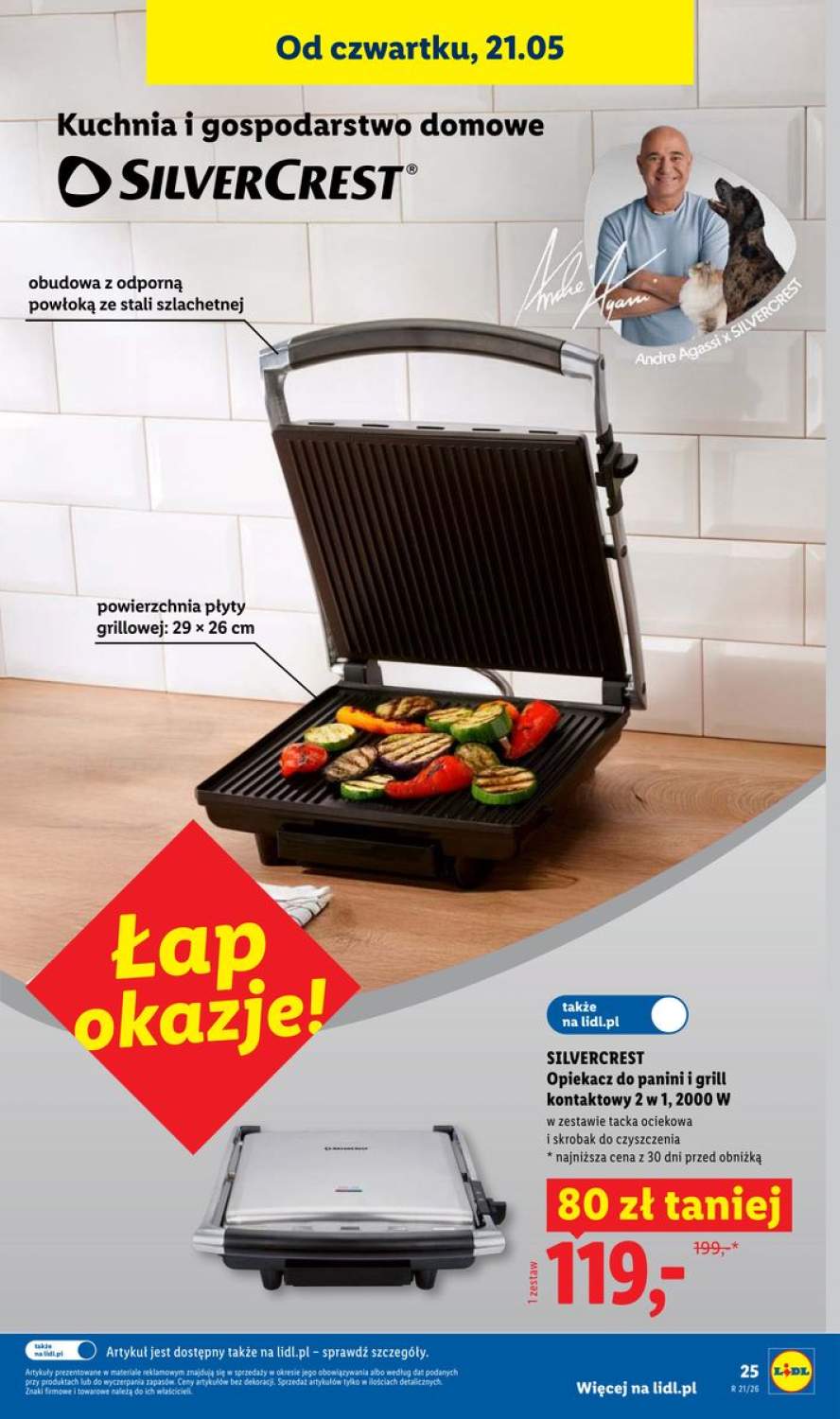 Gazetka – strona 29