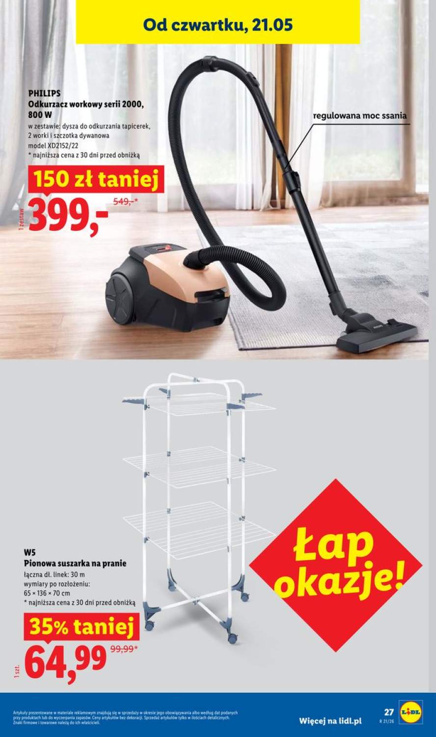 Gazetka – strona 31