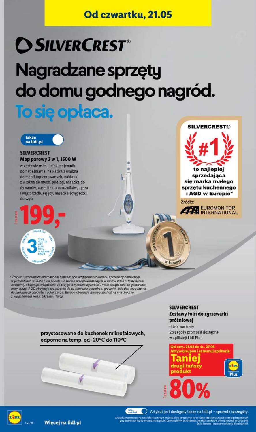 Gazetka – strona 32