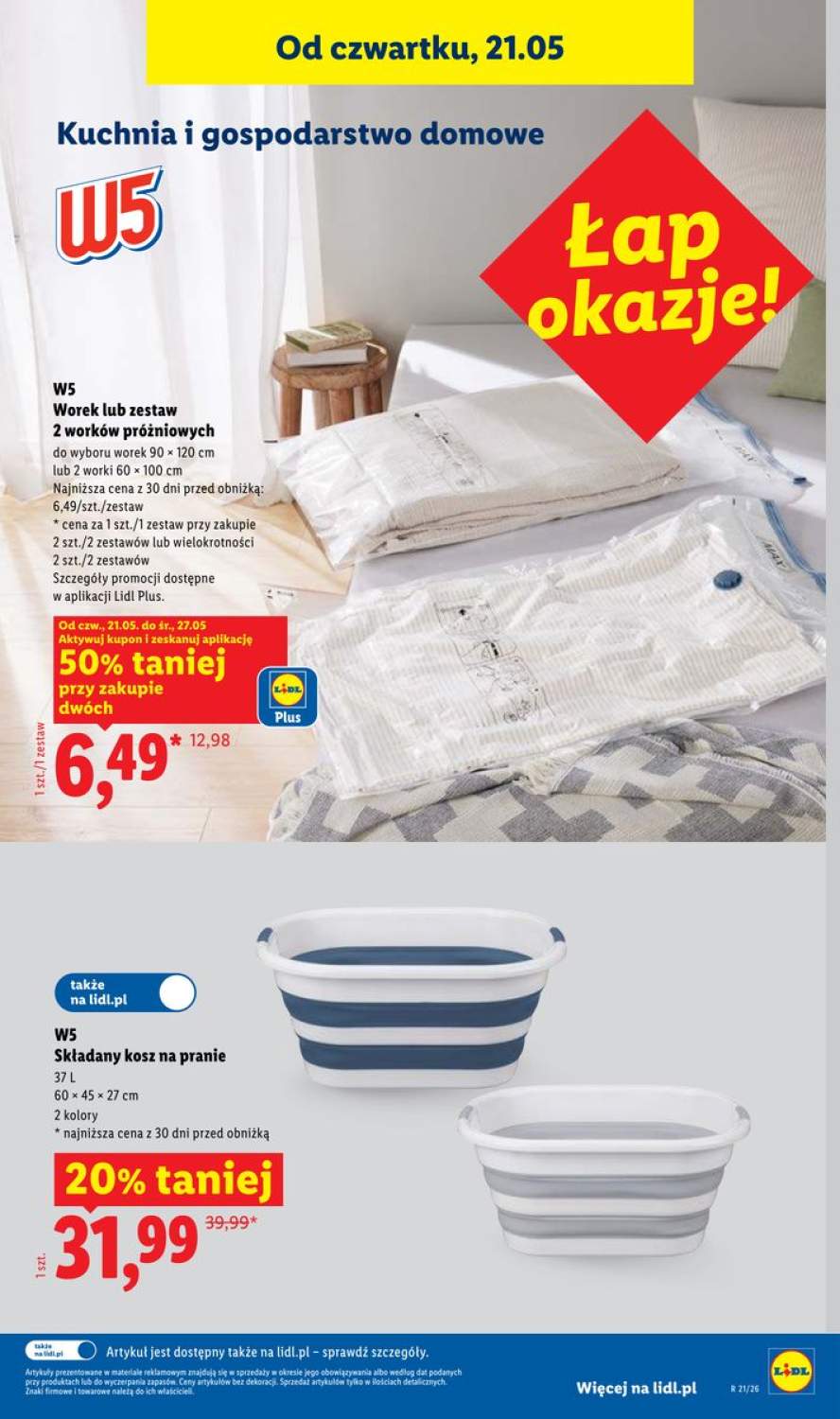 Gazetka – strona 33