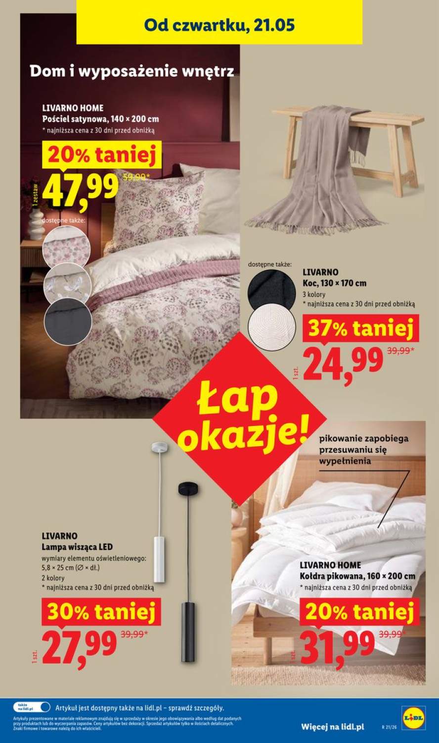 Gazetka – strona 35