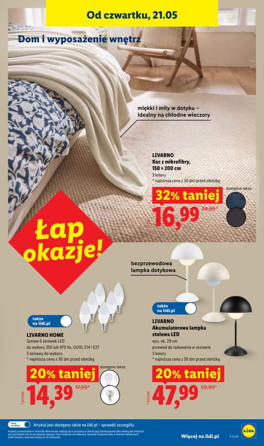Gazetka – strona 37